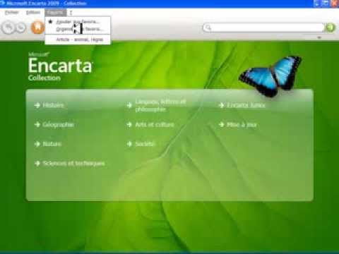 encarta premium free download