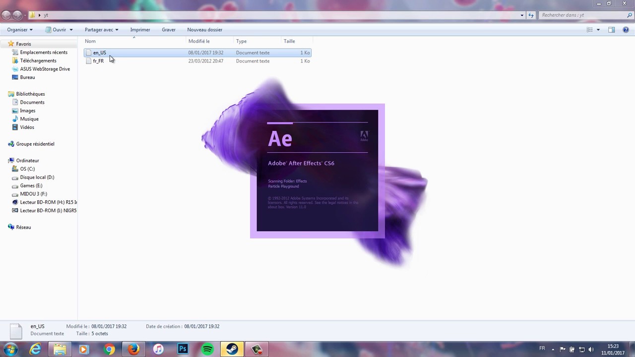 adobe after effects download cs6